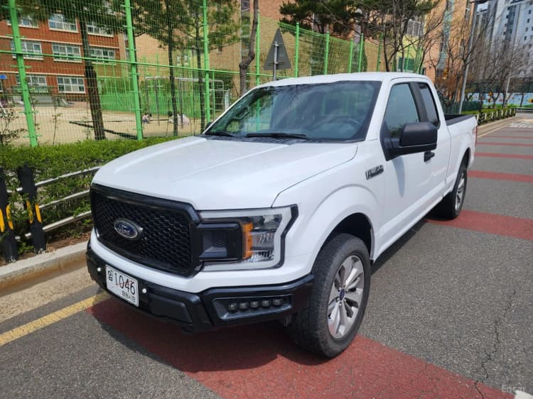 F150