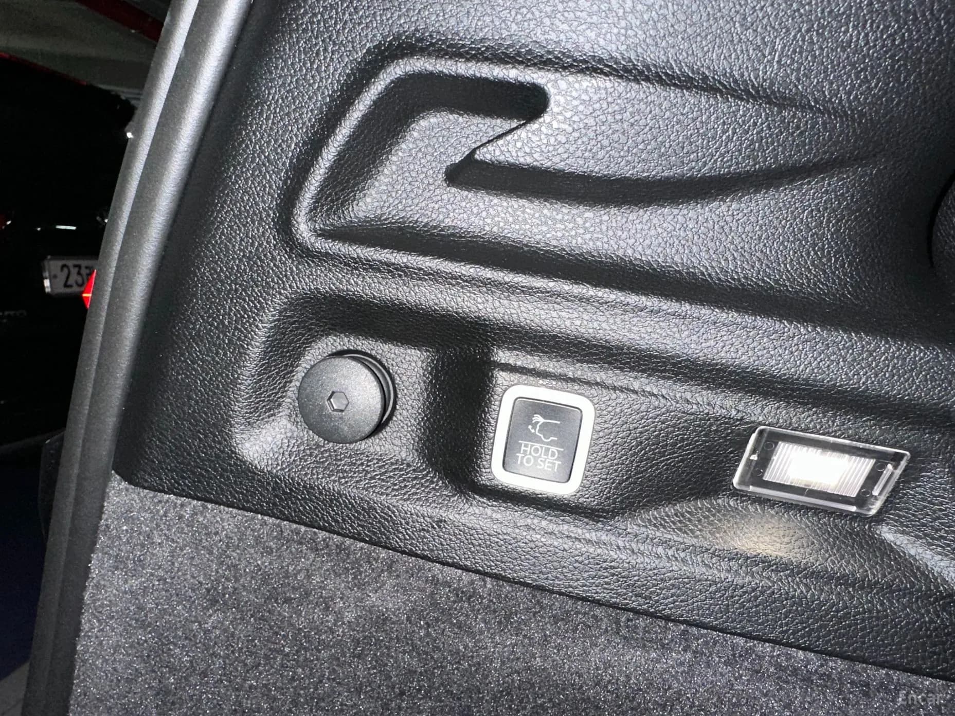 Grand Cherokee (WL)