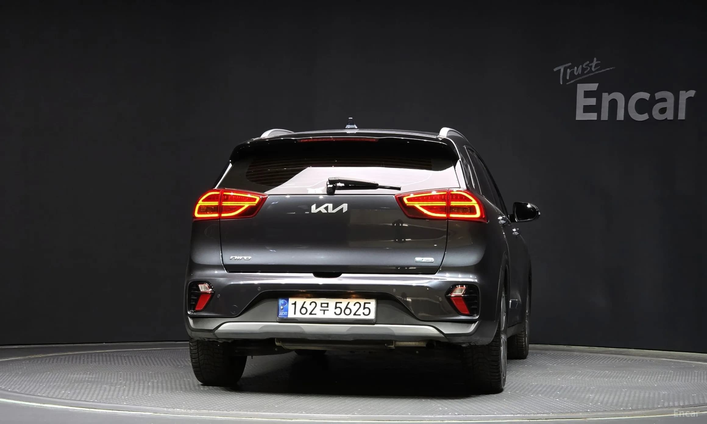Niro