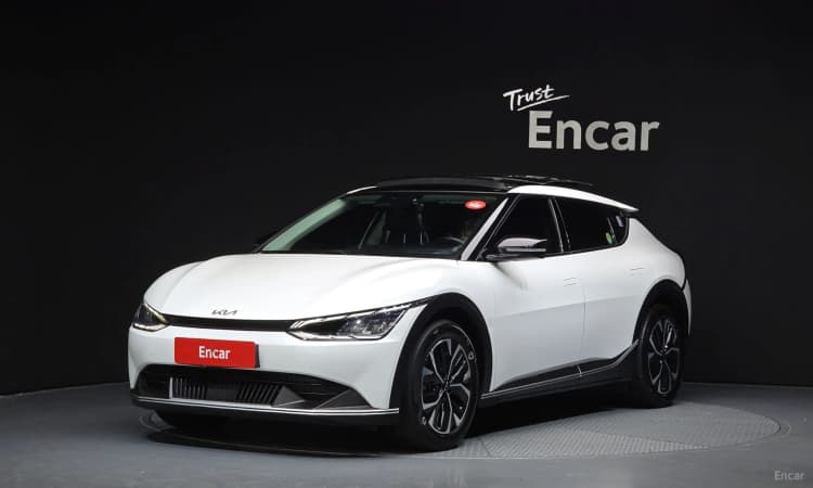 EV6