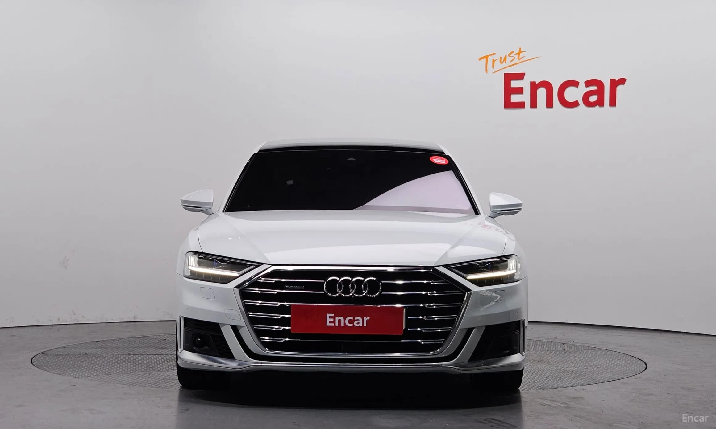 A8 (D5)