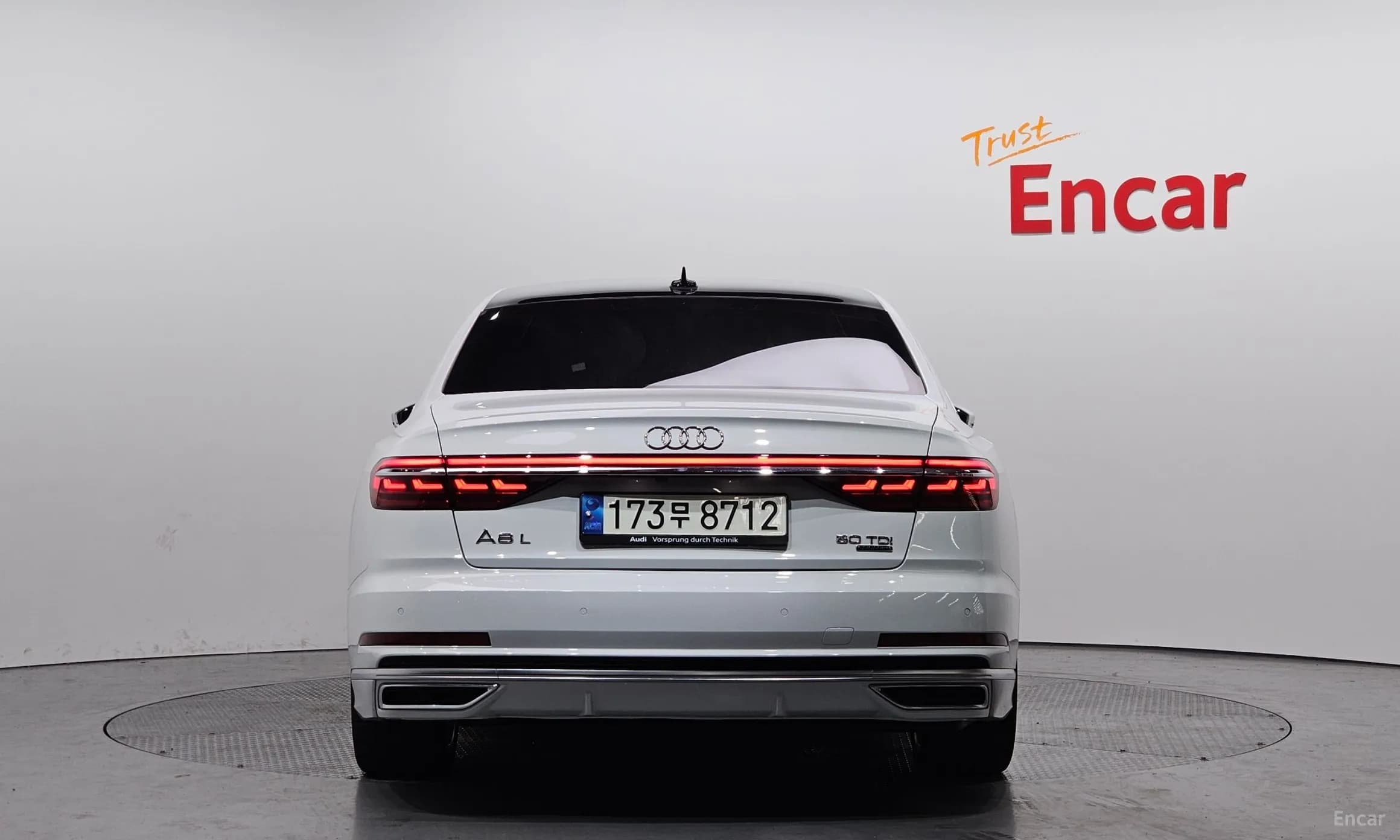 A8 (D5)