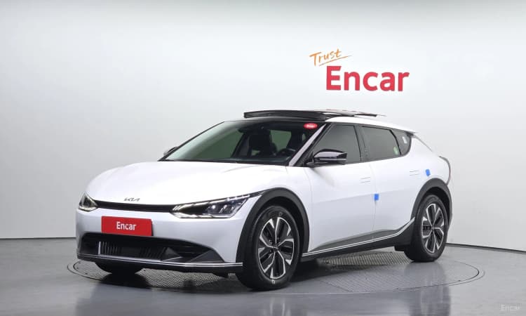 EV6