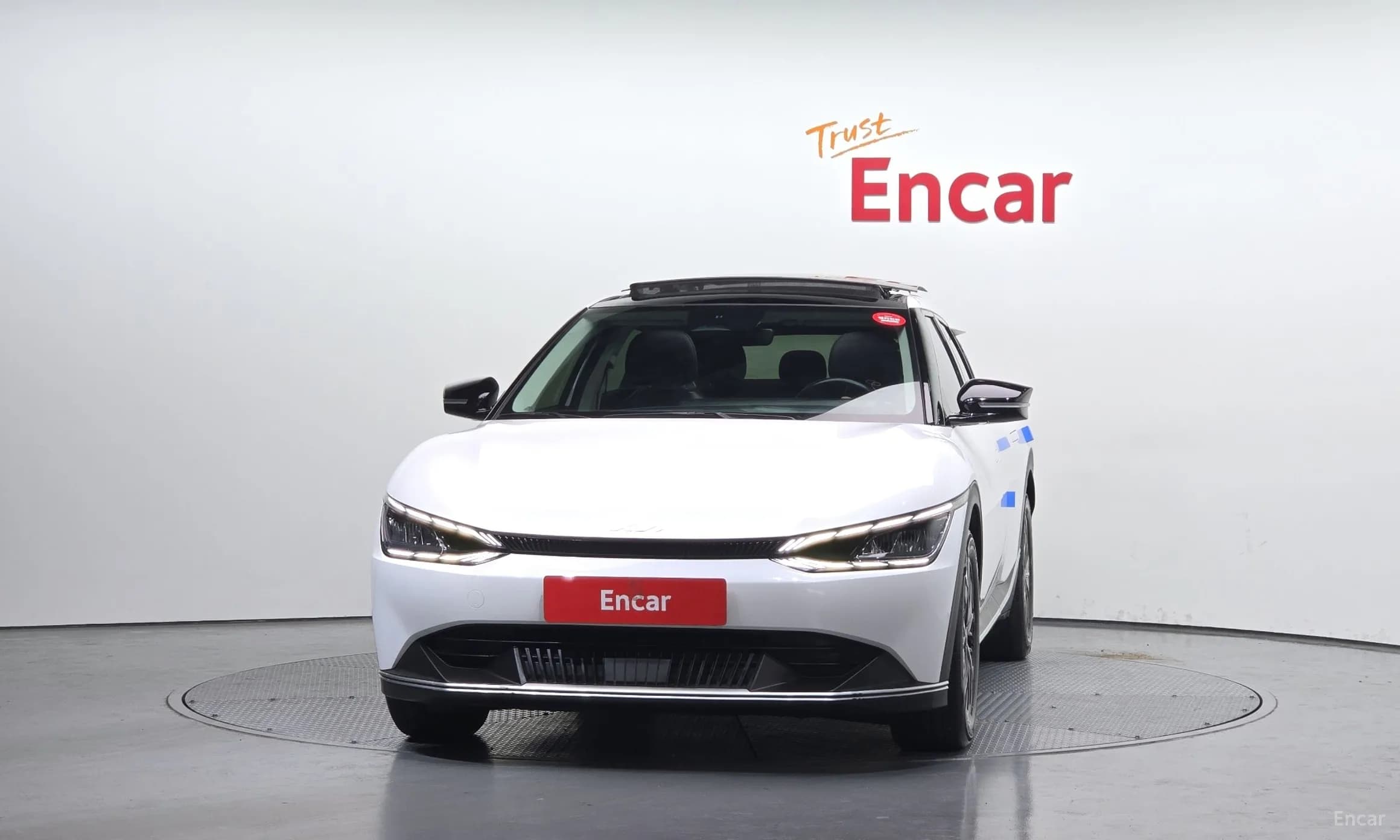 EV6