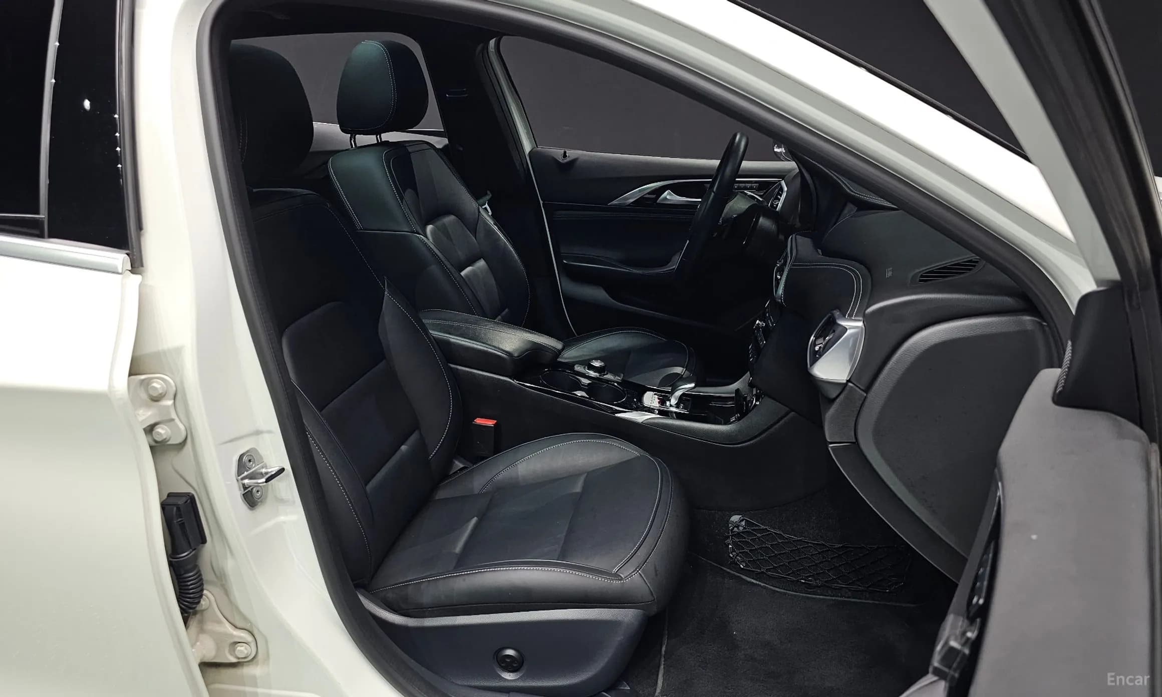 Q30
