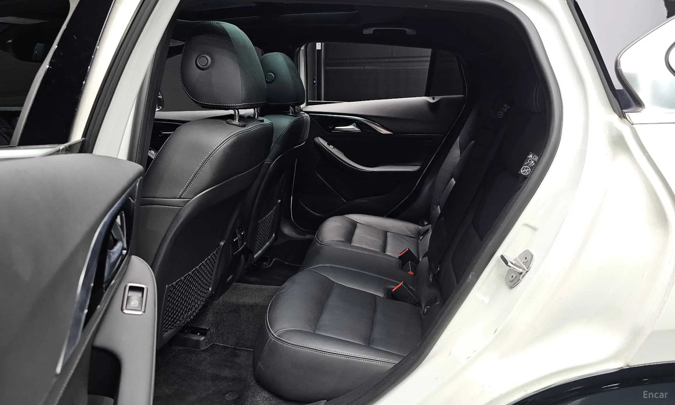 Q30