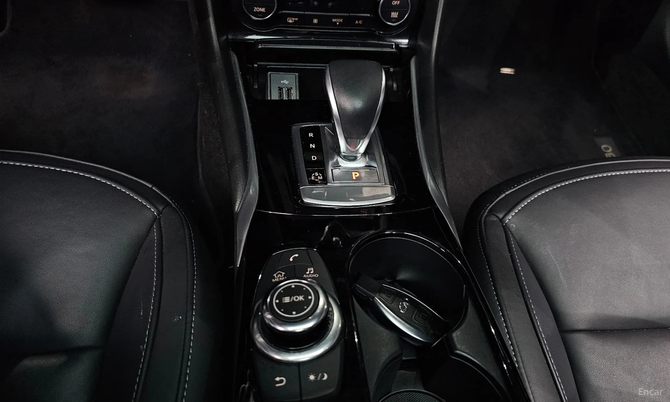 Q30