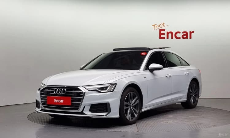 A6 (C8)