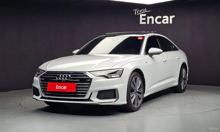 A6 (C8)