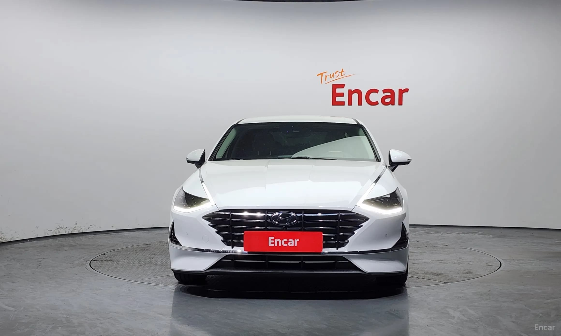 Sonata (DN8)