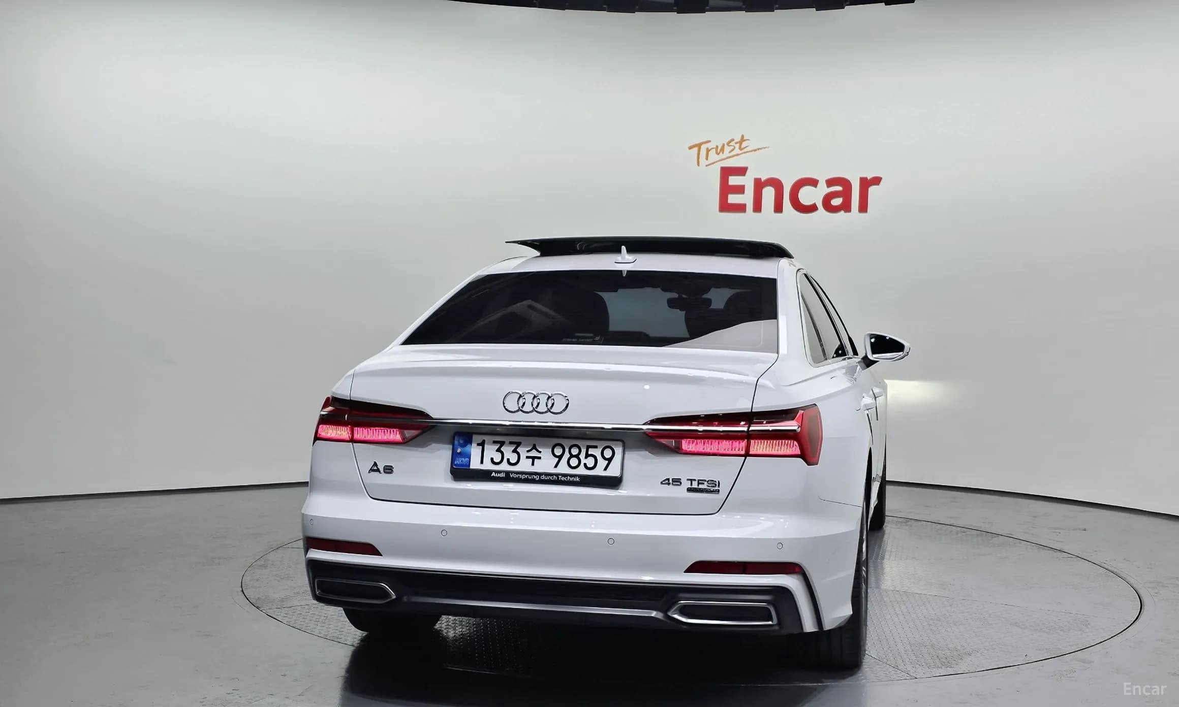 A6 (C8)