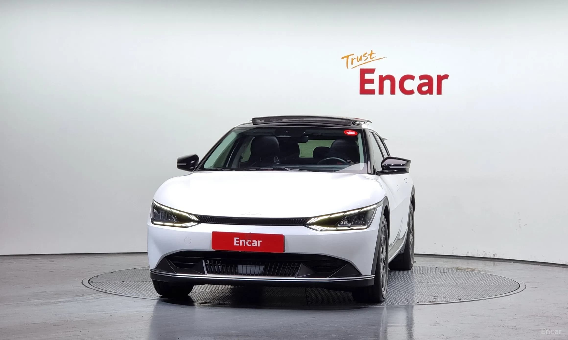 EV6