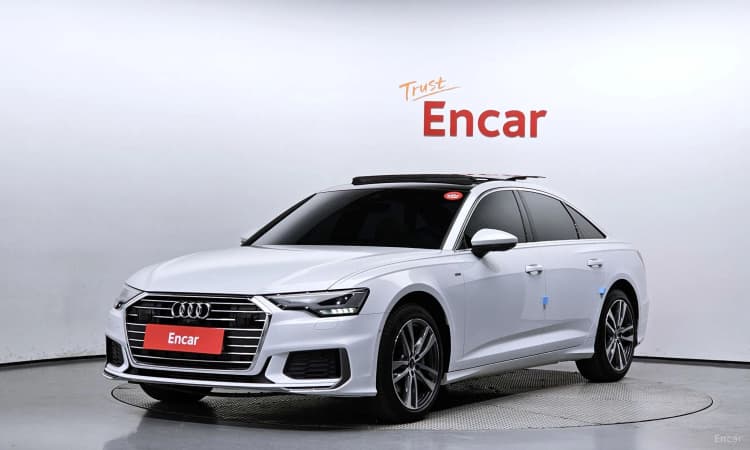 A6 (C8)