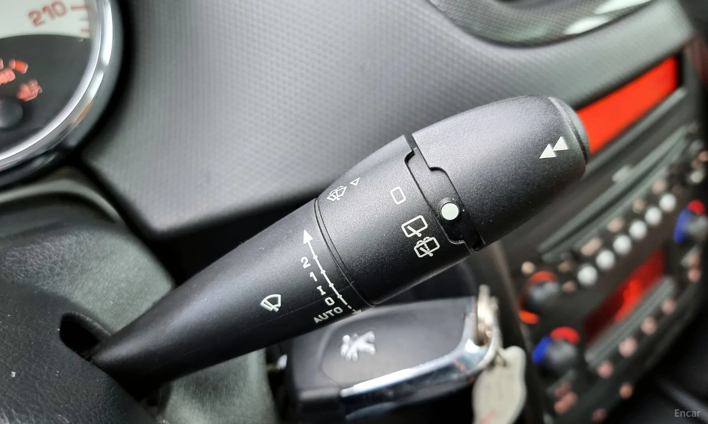 207GT