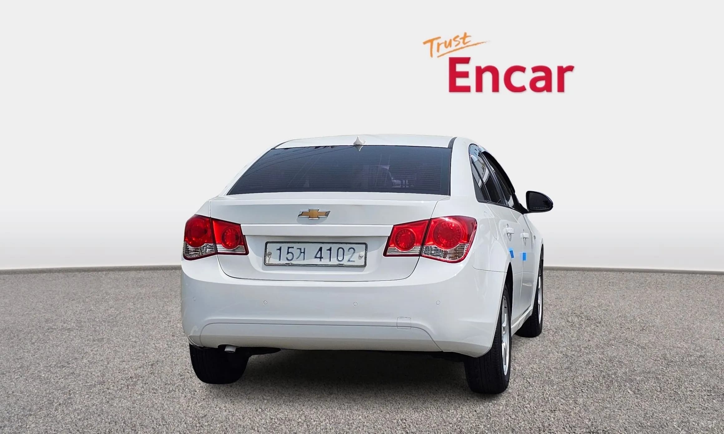 Lacetti Premier