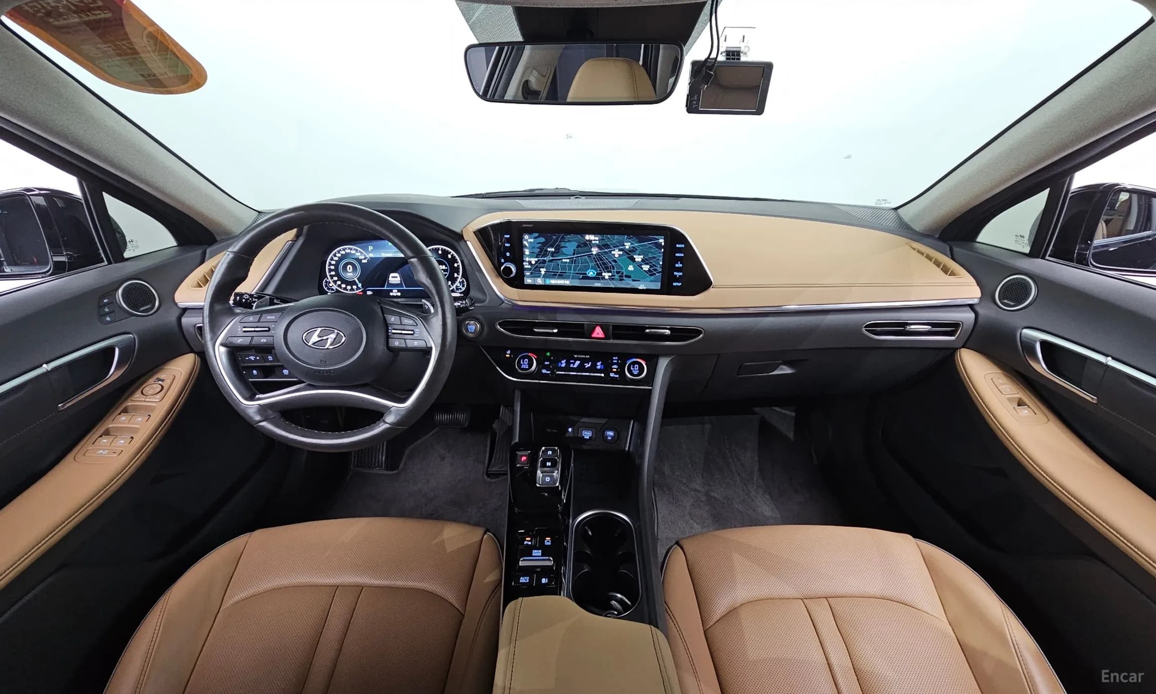 Sonata (DN8)
