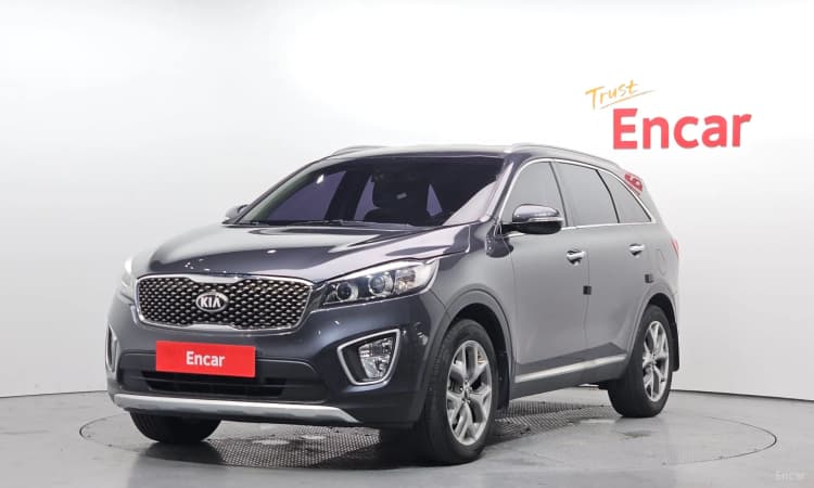 Sorento