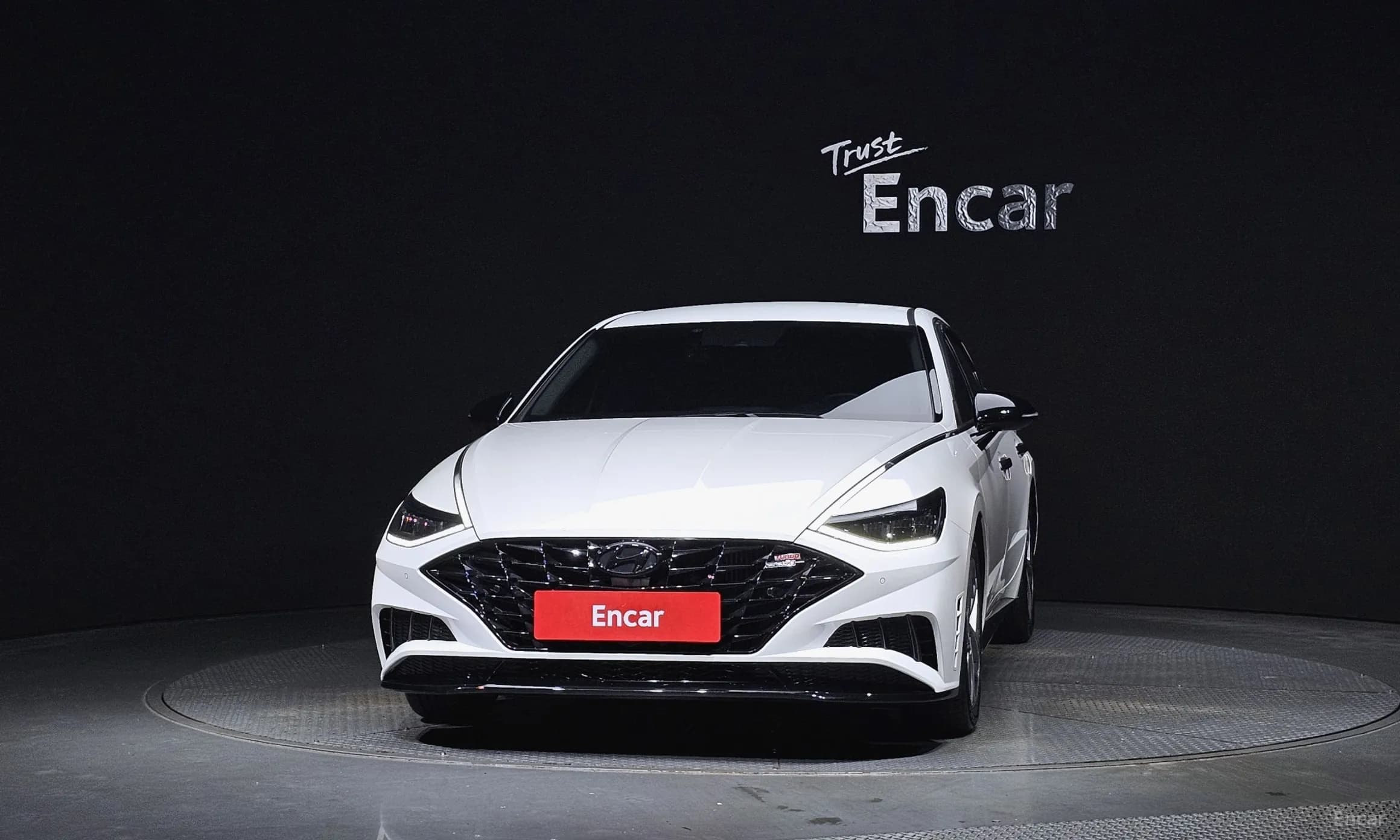 Sonata (DN8)
