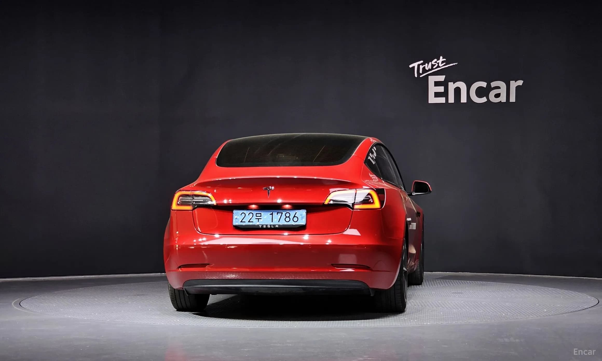 Model 3