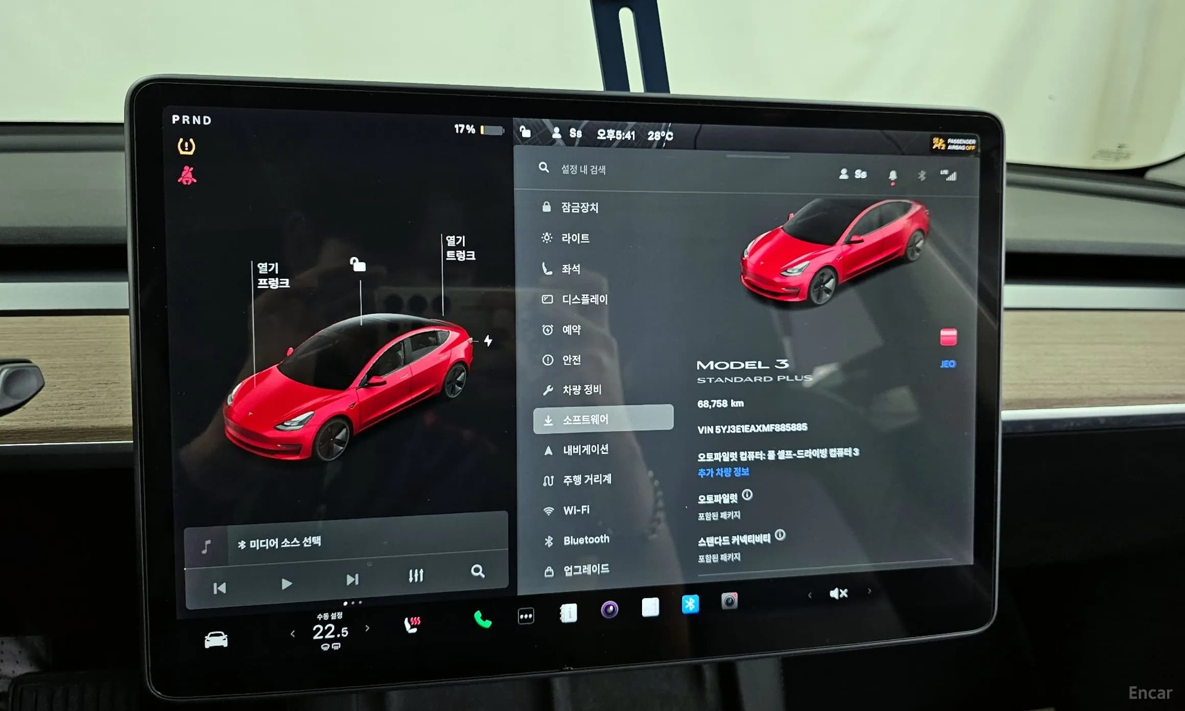 Model 3