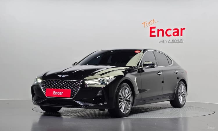 G70