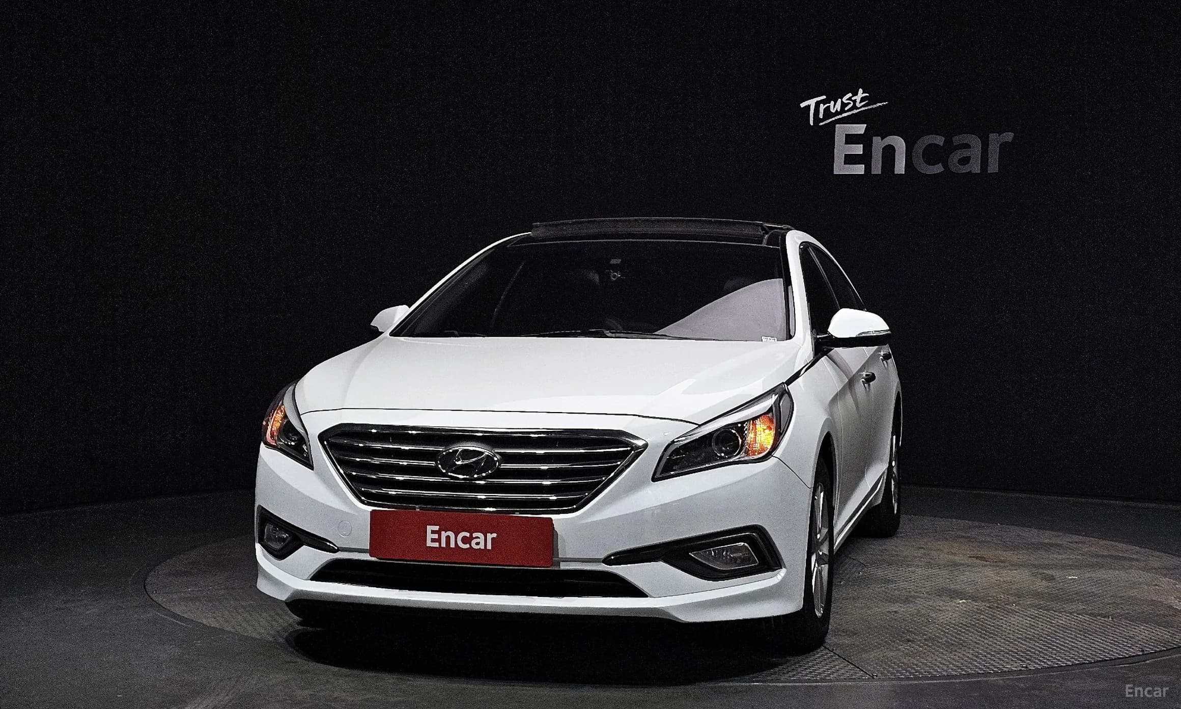LF Sonata