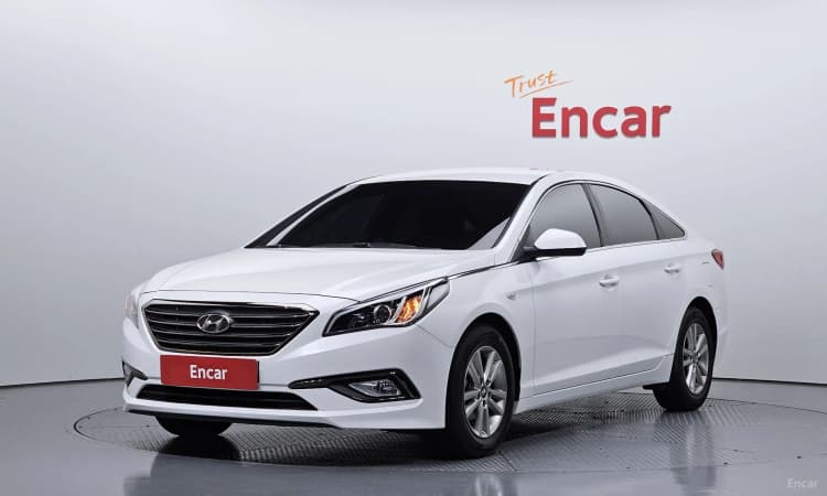 LF Sonata
