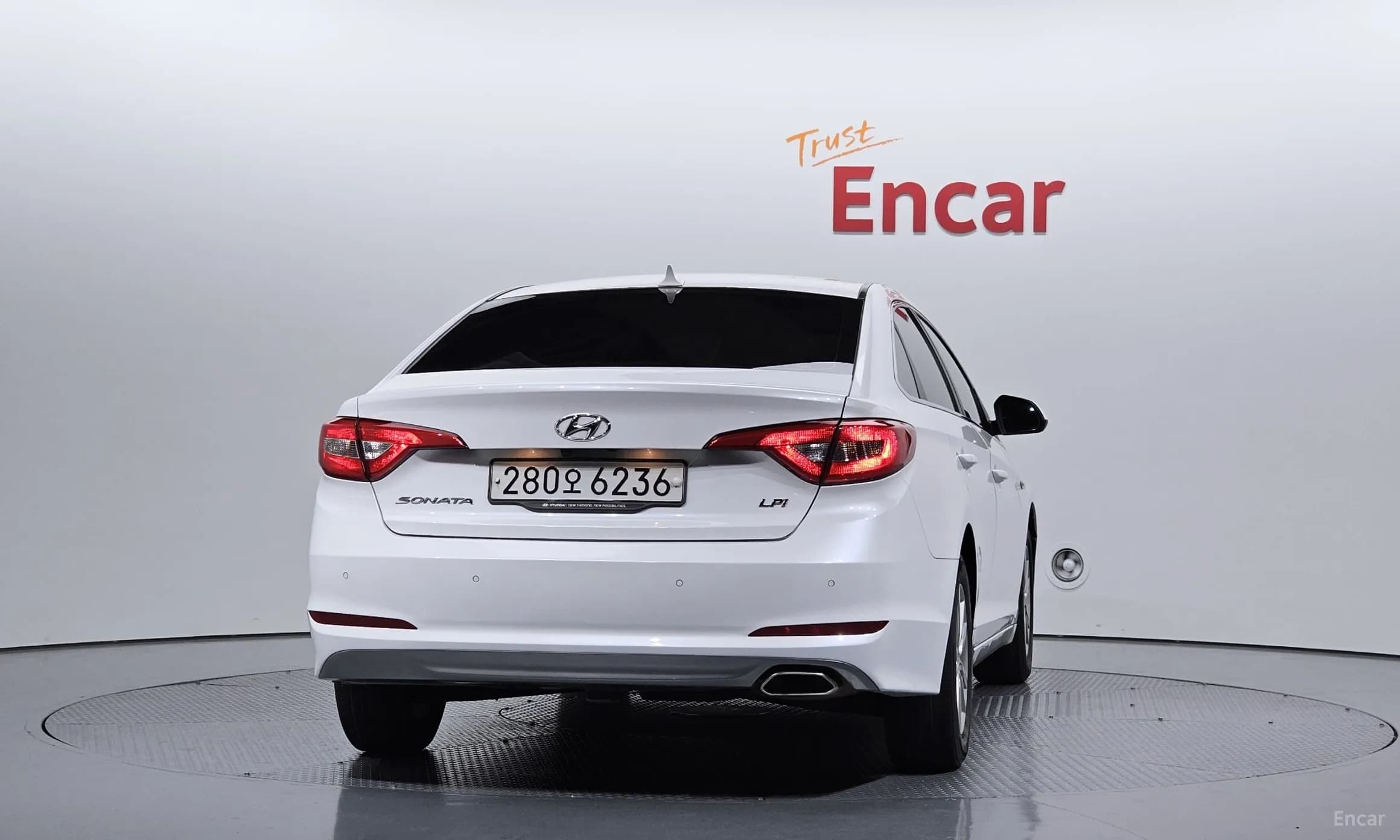 LF Sonata