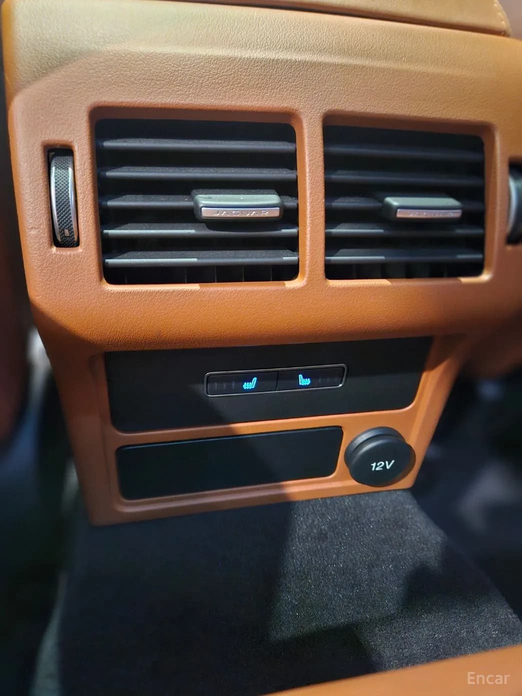 XE