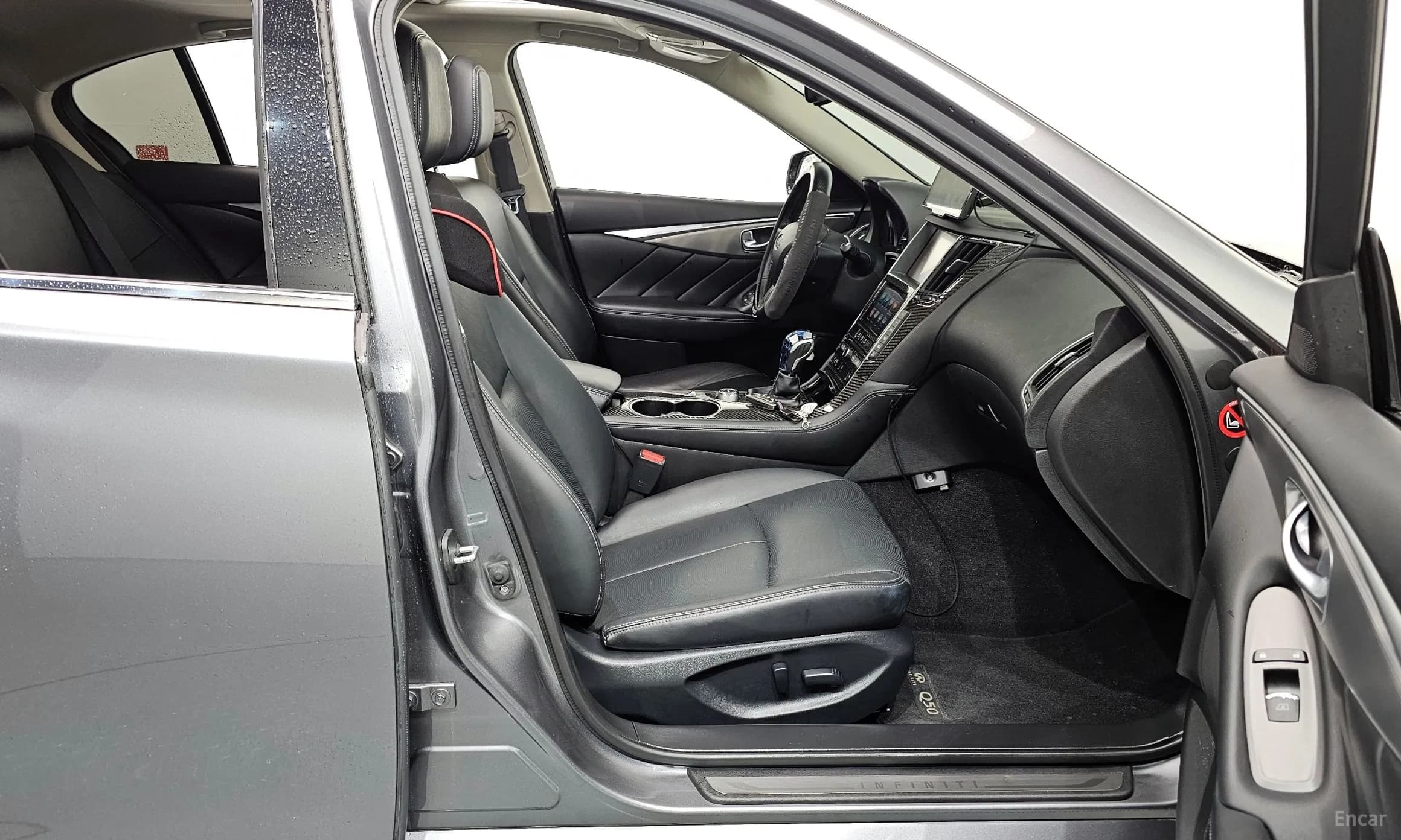 Q50