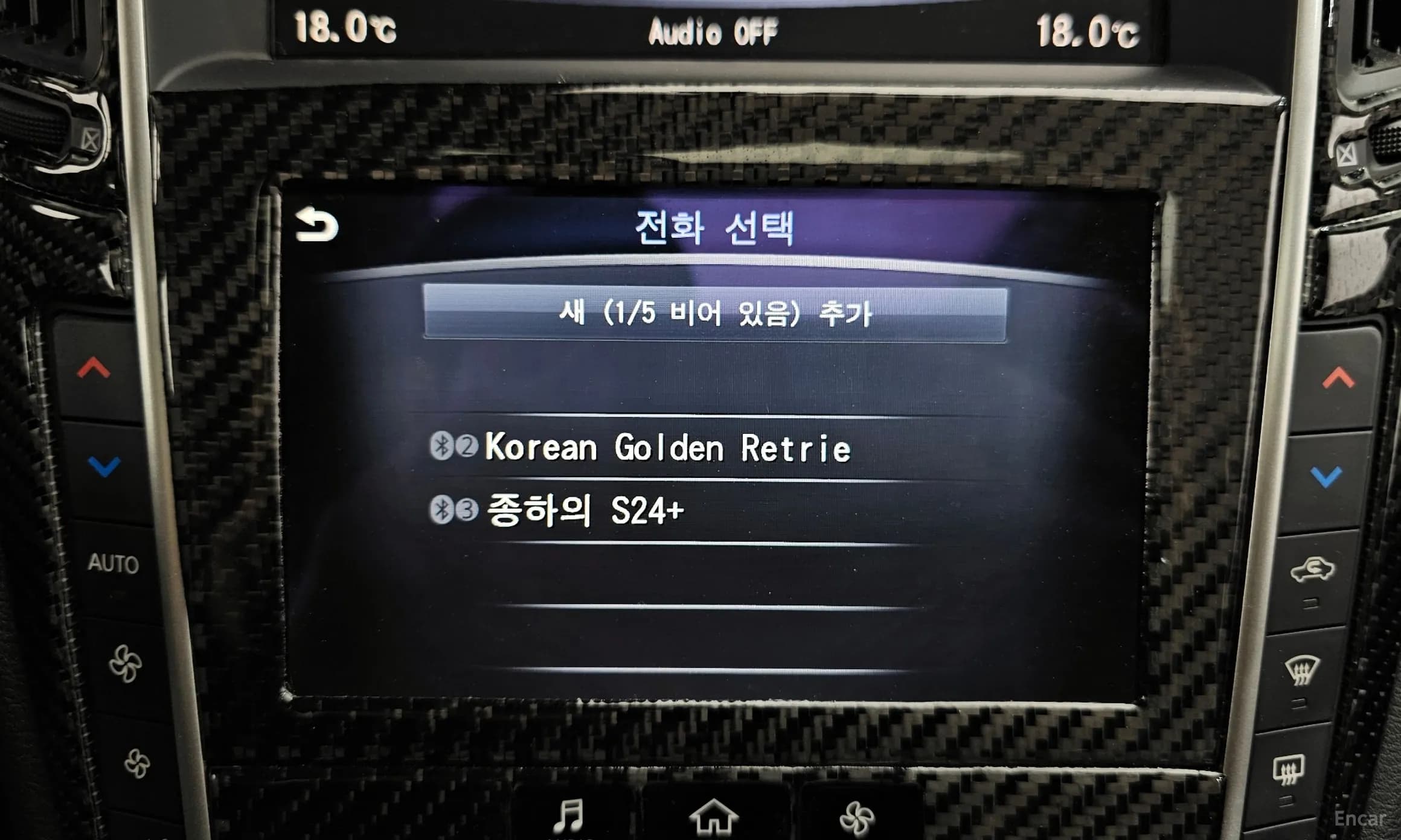 Q50