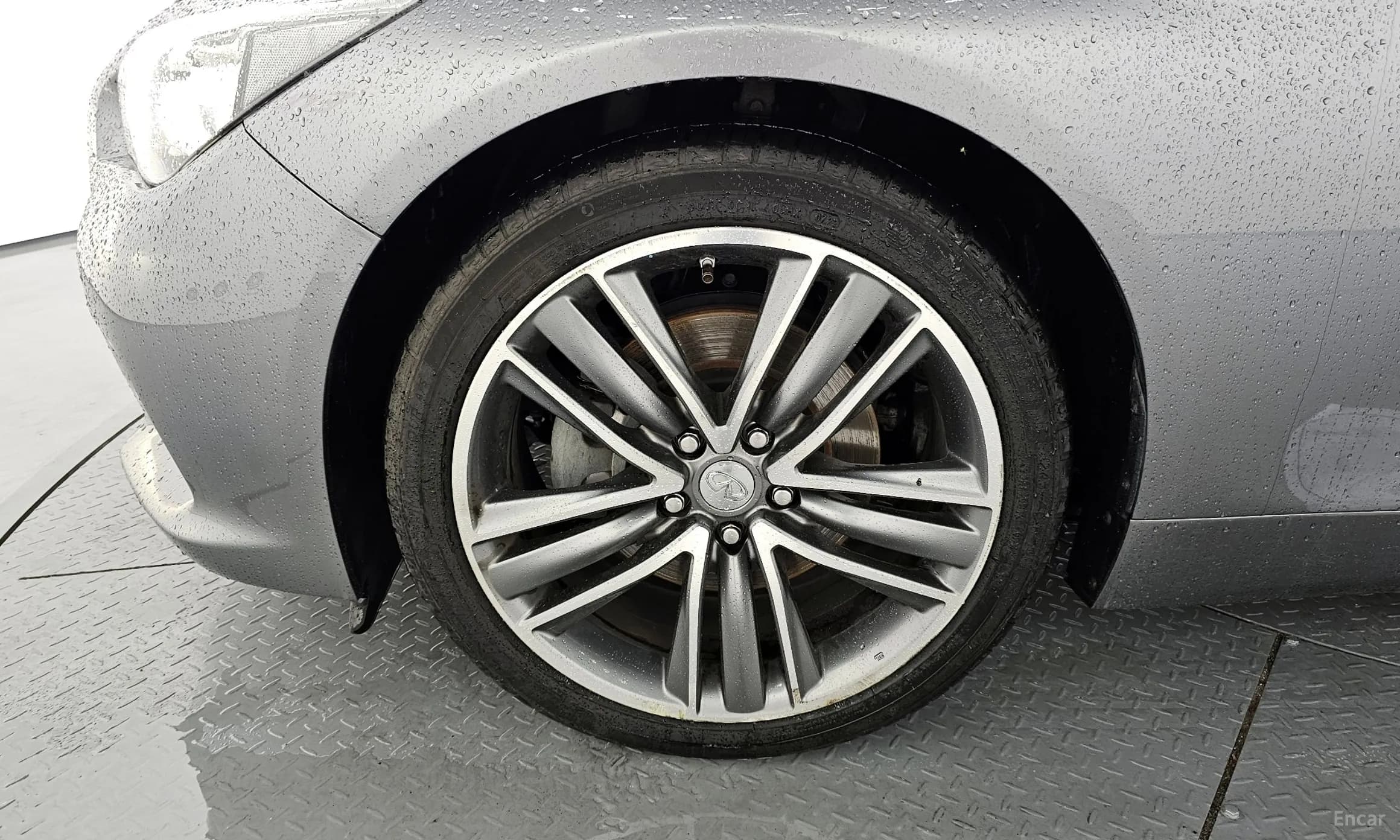 Q50