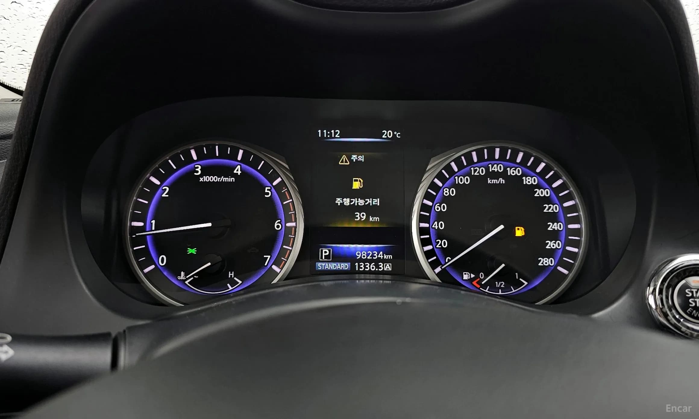 Q50