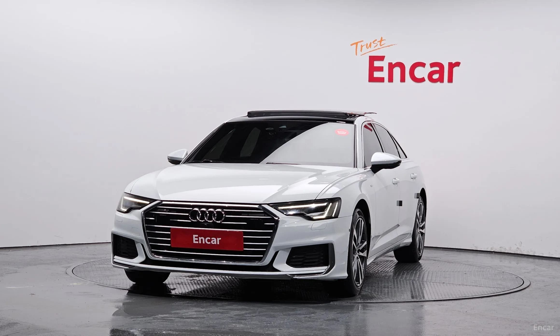 A6 (C8)