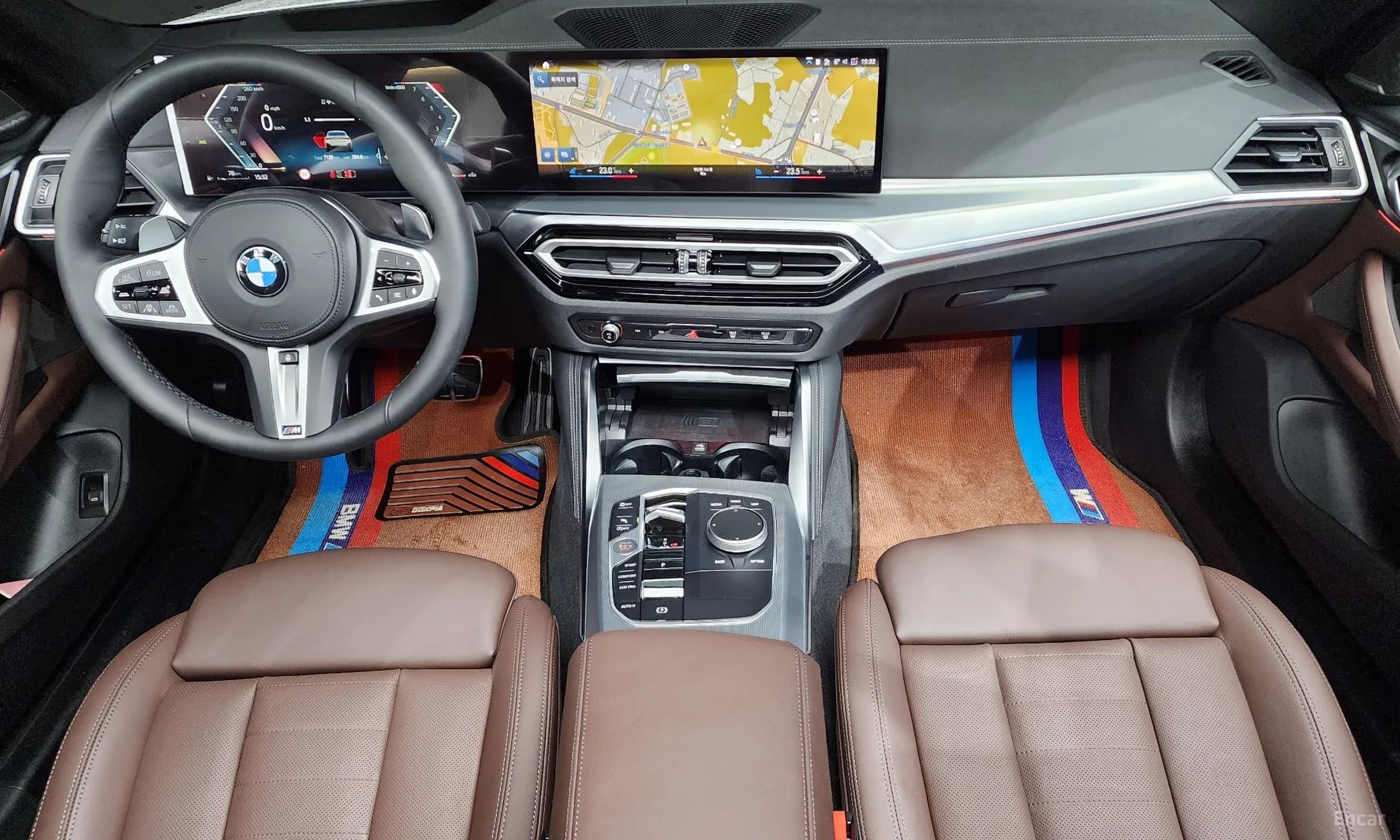 Series 4 (G22)