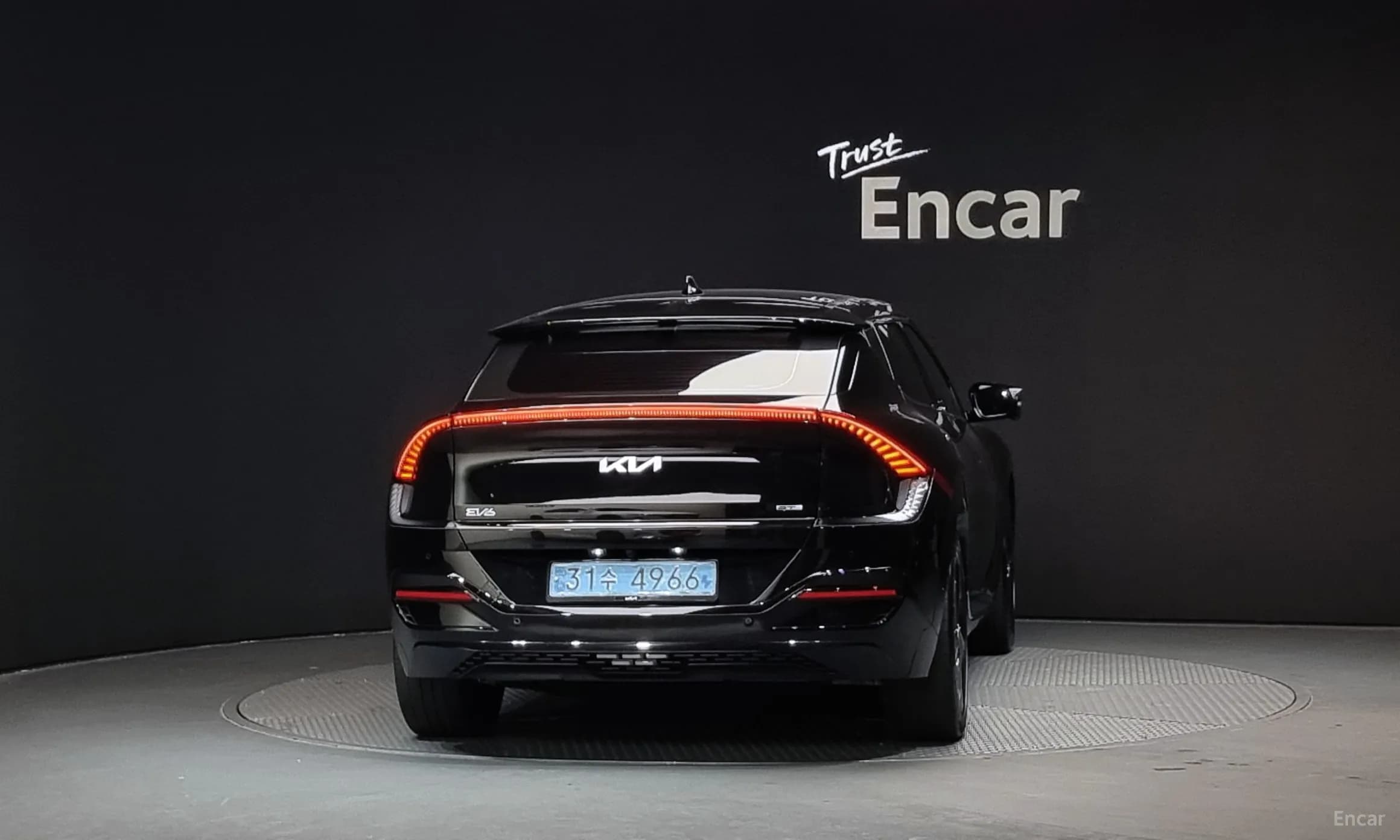 EV6