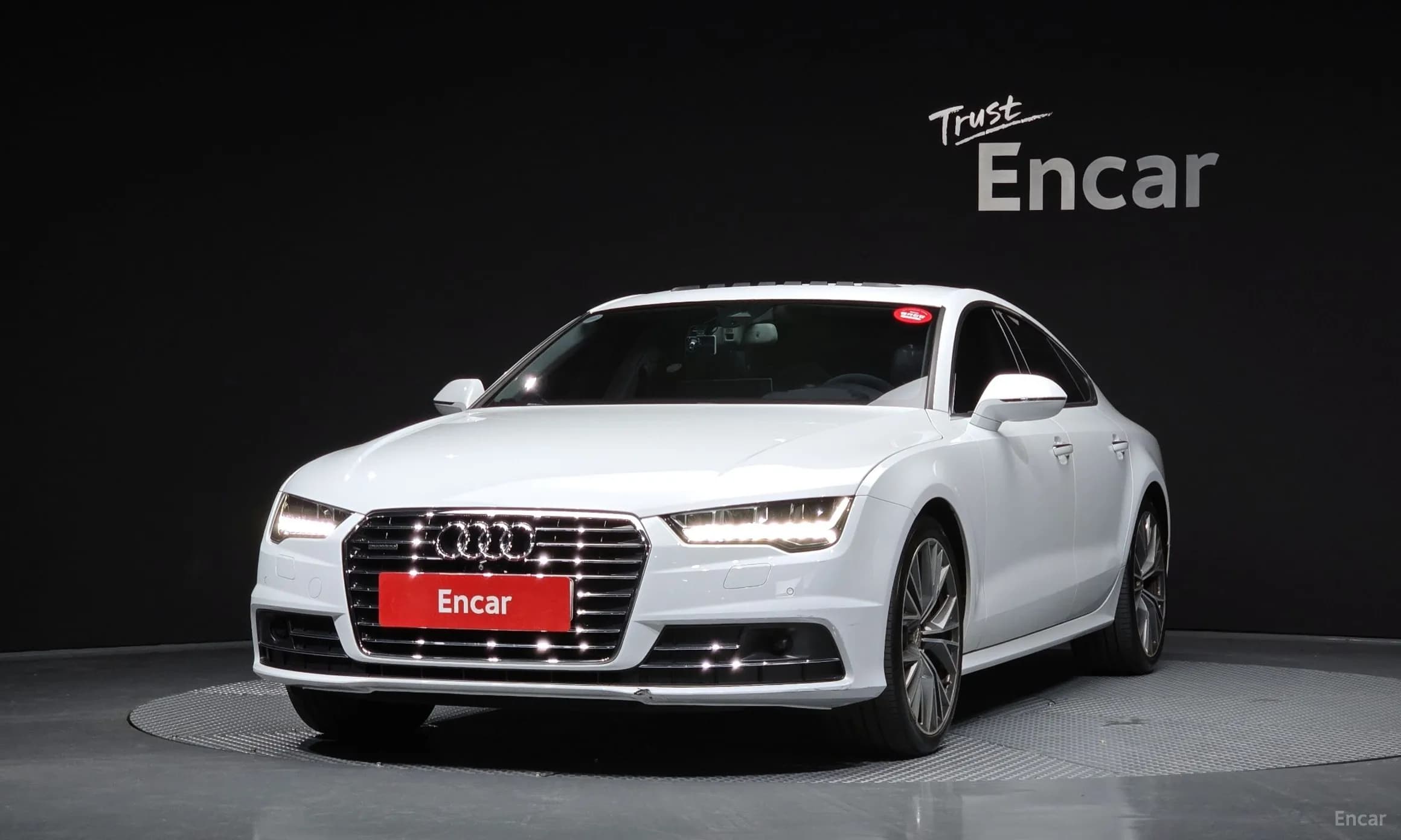 A7