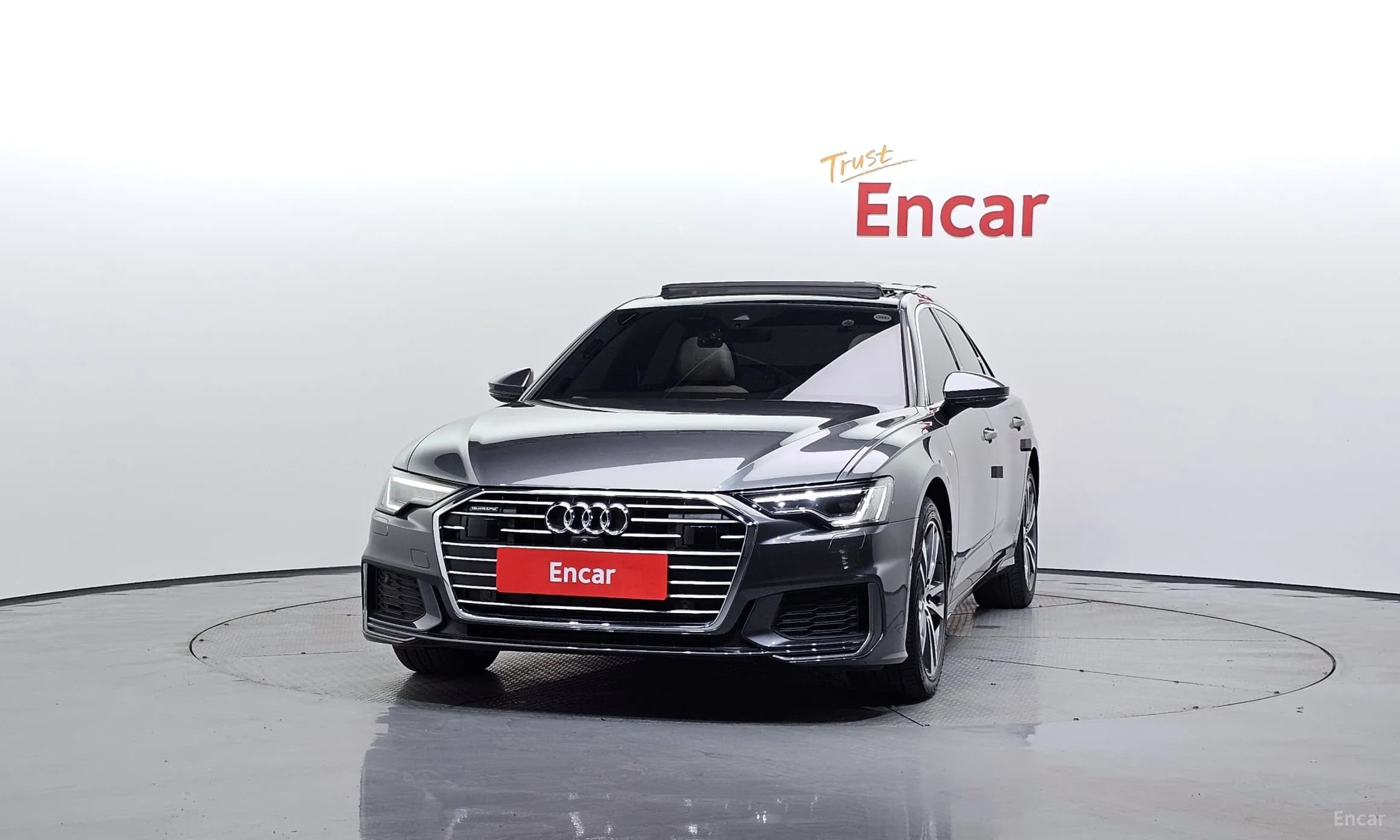 A6 (C8)