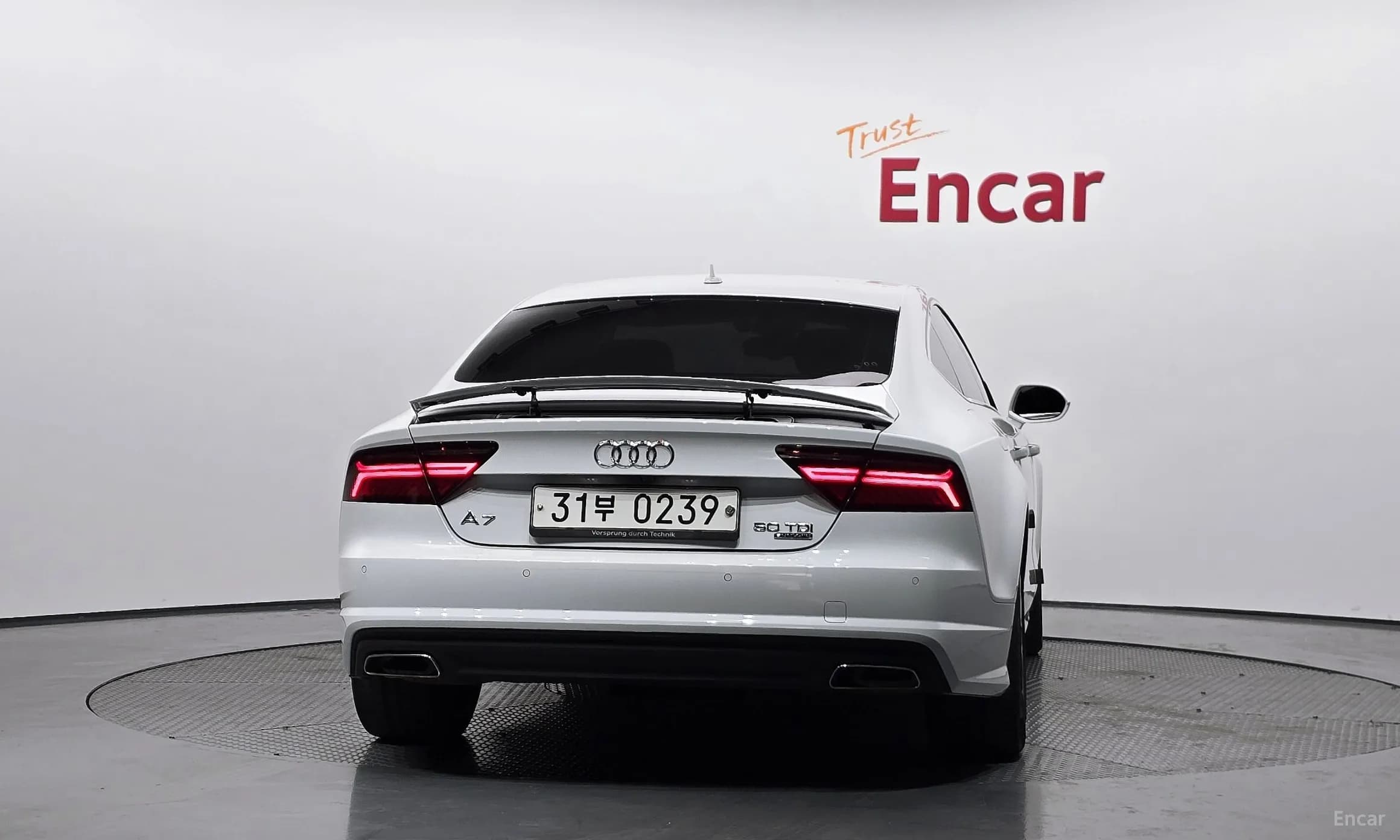 A7