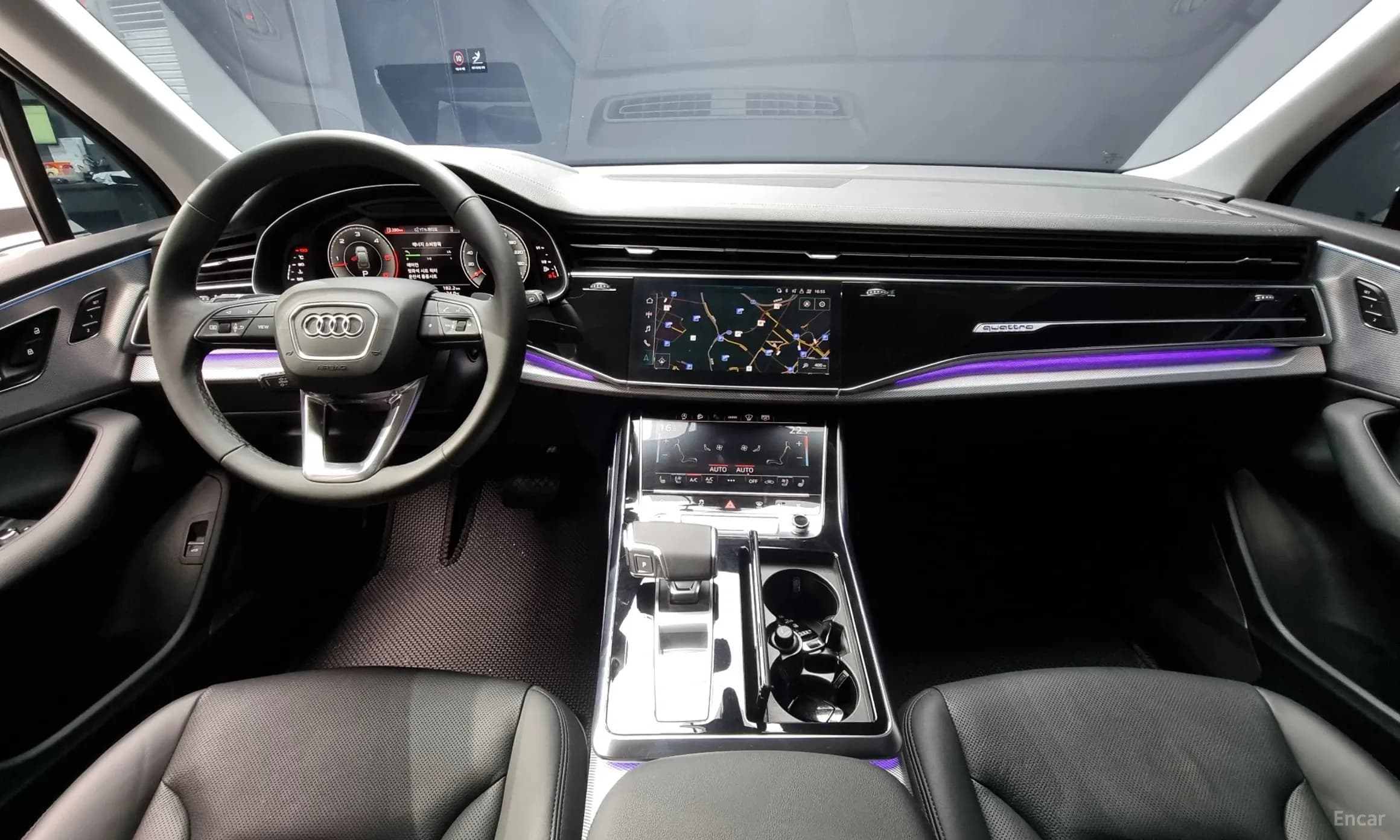 Q7 (4M)