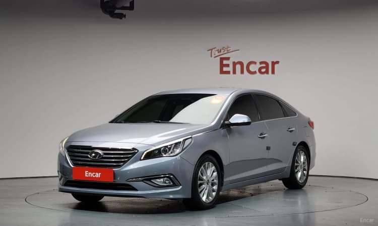 LF Sonata