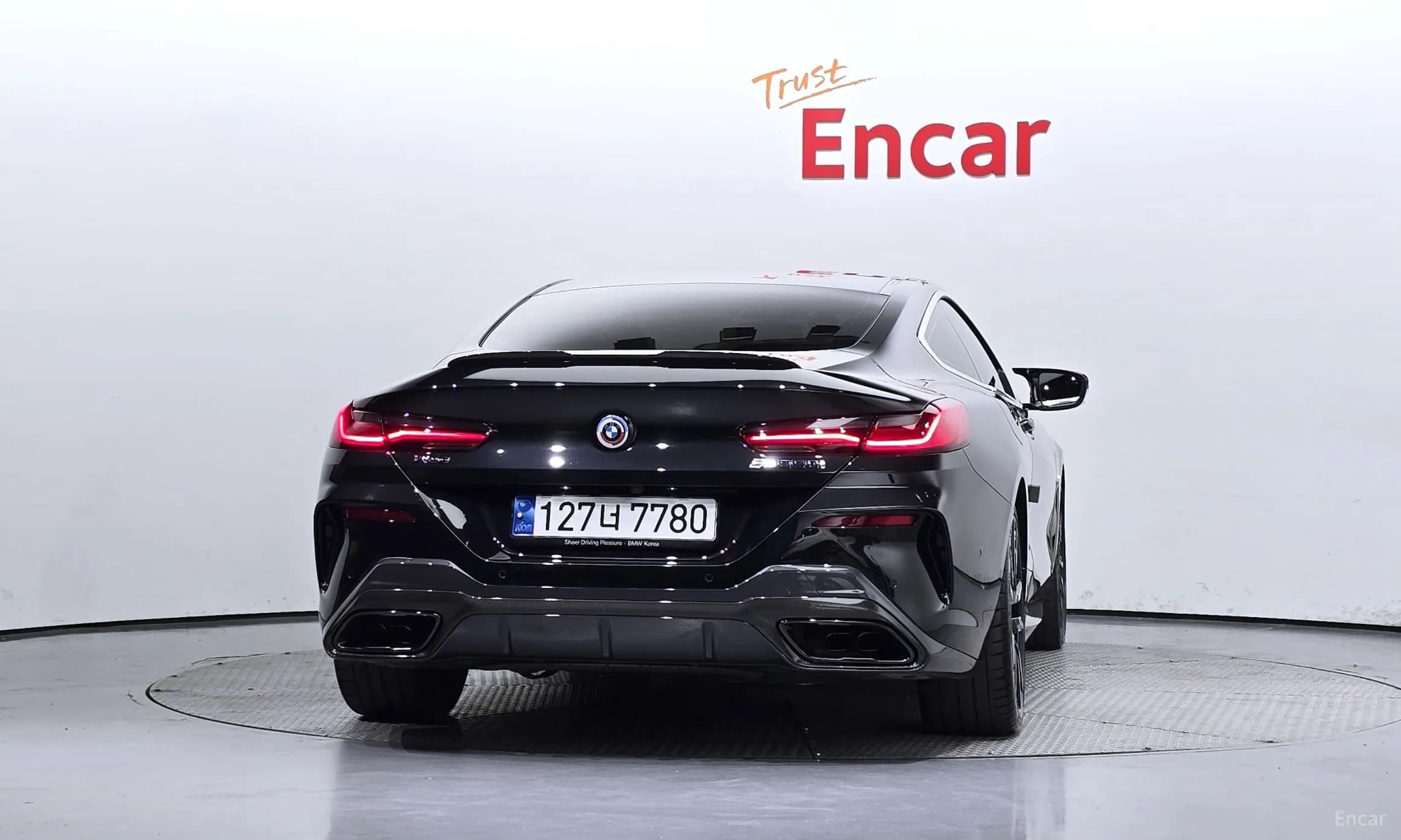 8-series (G15)