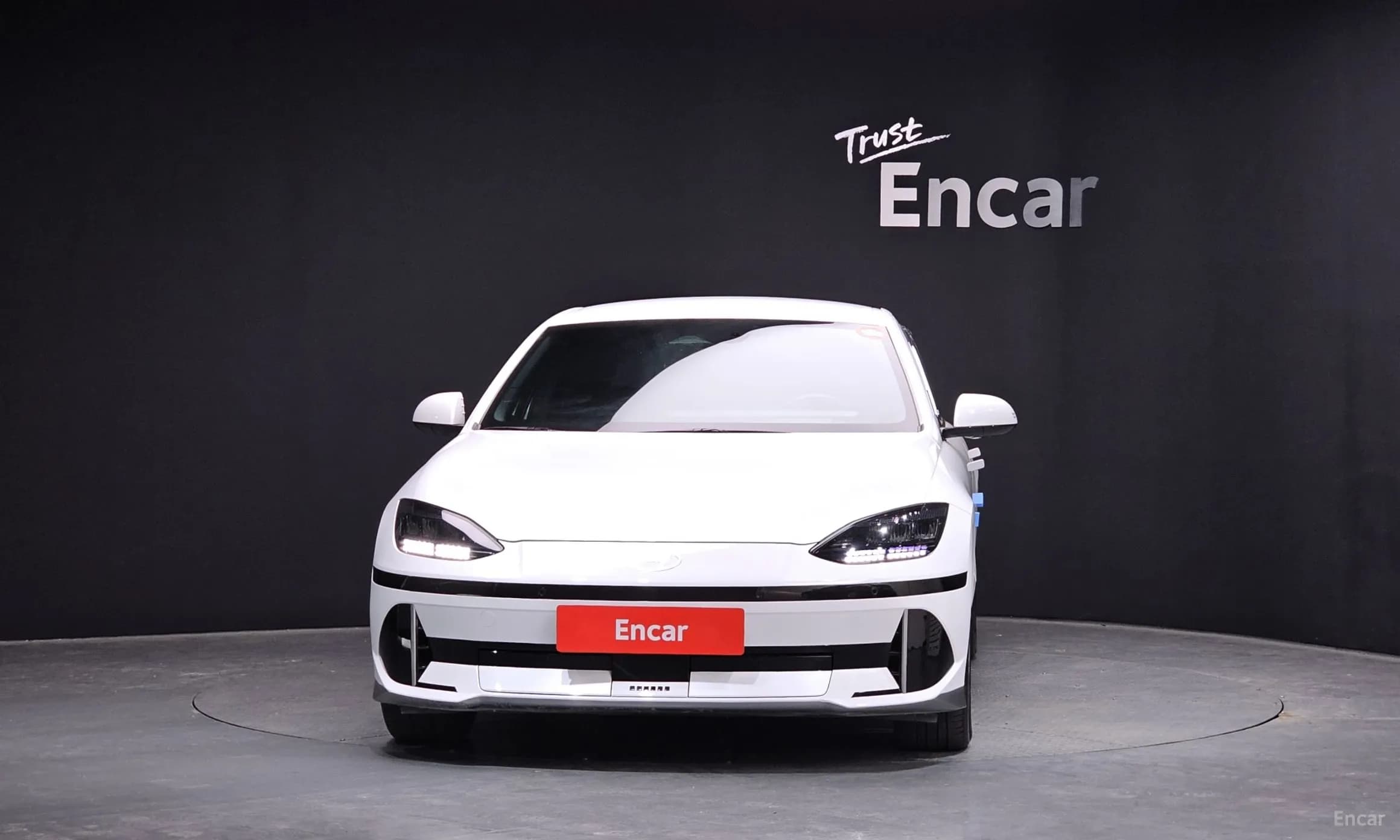 Ioniq 6