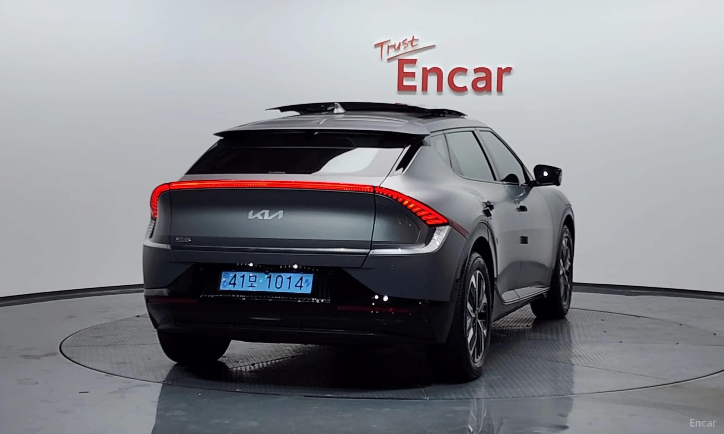 EV6