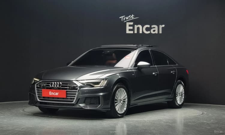 A6 (C8)