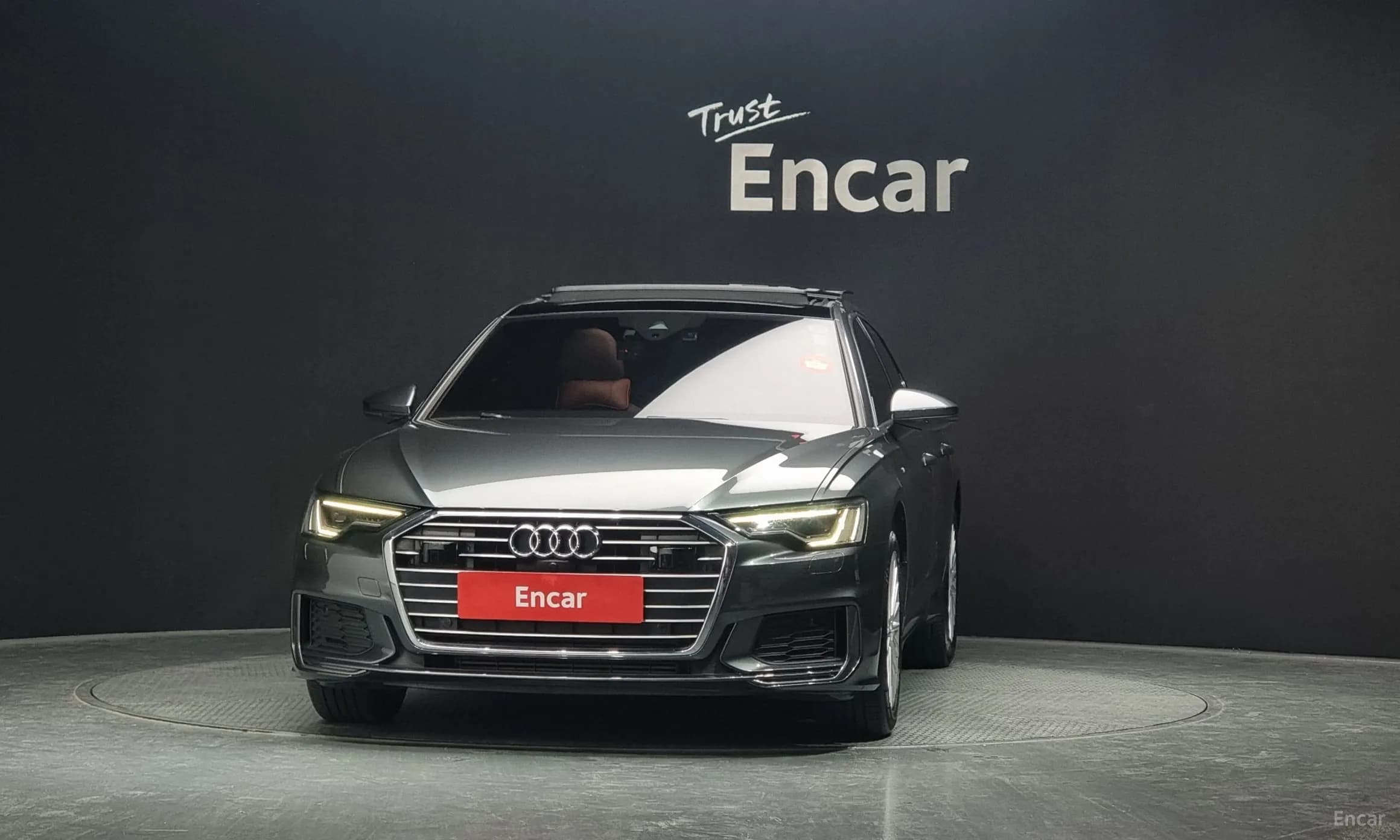A6 (C8)