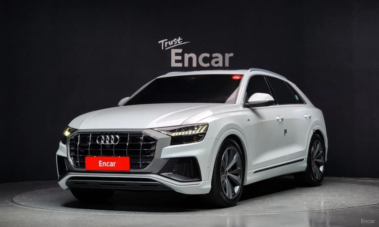 Q8 (4M)