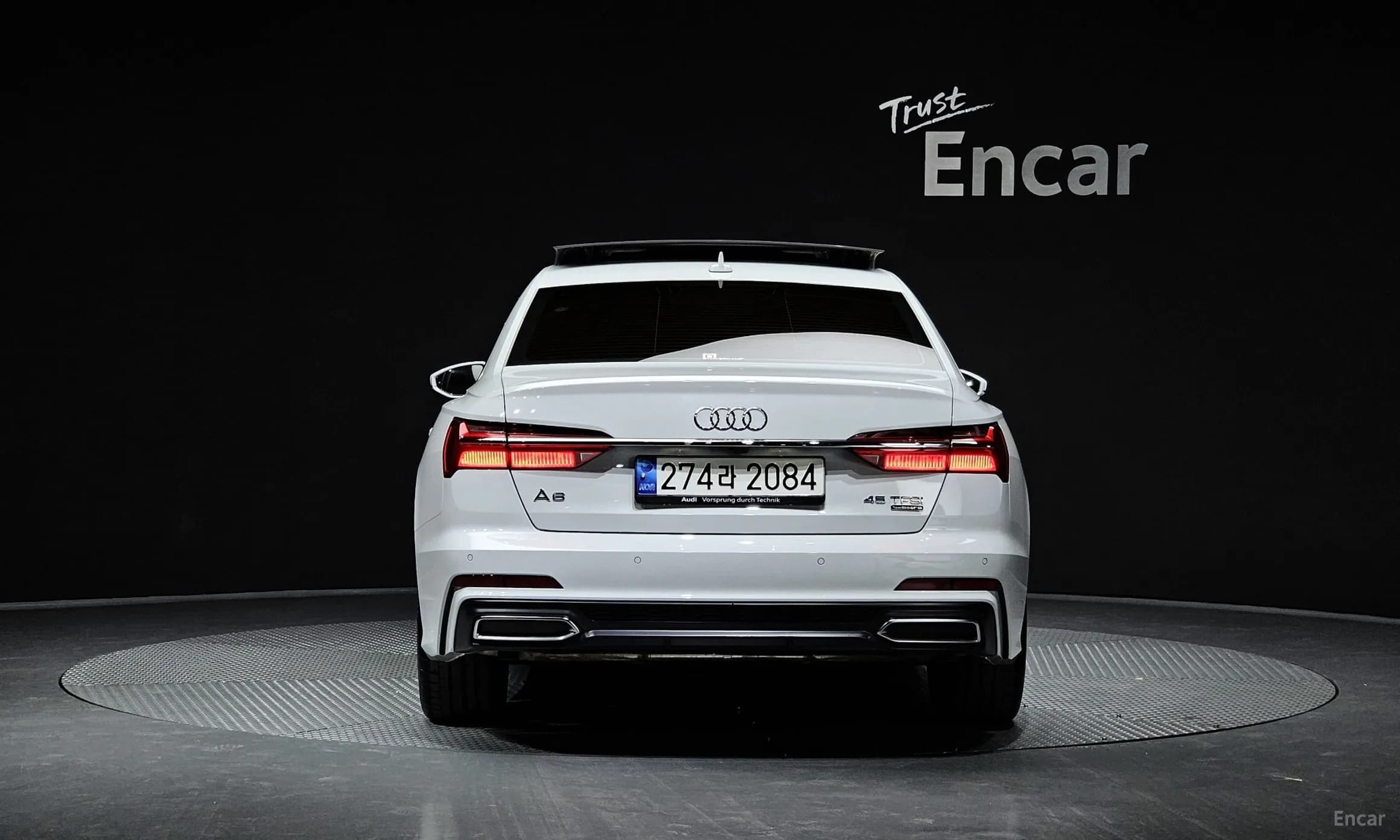 A6 (C8)