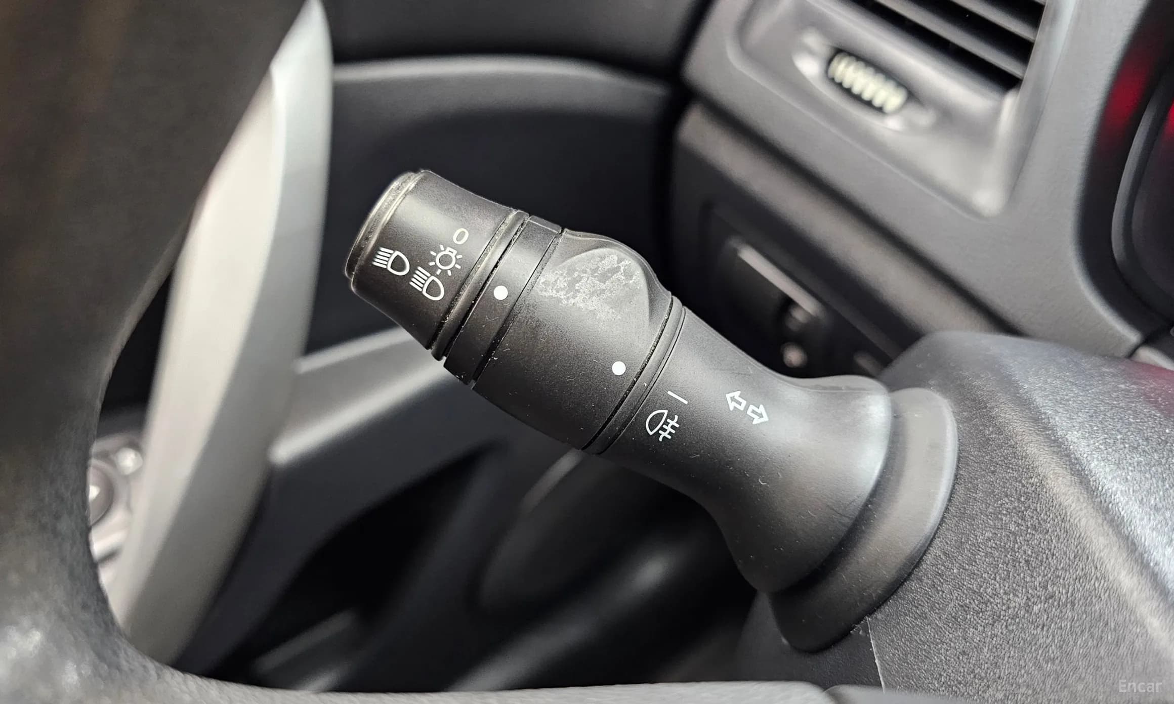 SM5