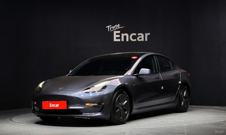 Model 3